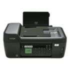   copier scanner color ink jet printing up to 8 8 ipm mono 5 ipm color