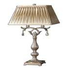   cirrus table lamp this light also features a cream tapered drum shade