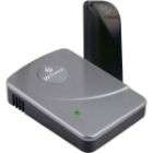 Cellular Phone Signal Booster  