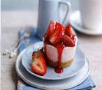 Strawberry cheesecake thumb 058f2dec 59cc 4b16 b317 adc01f85f063 0 