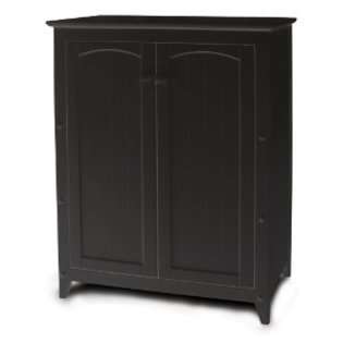 Double Door Pie Safe  Catskill For the Home Storage Shelves & Cabinets 