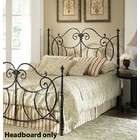 bed and mattress support and is very easy to assemble