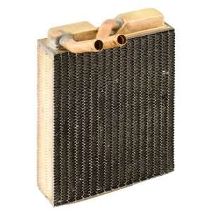  Shepherd Auto Parts OEM Style Air Condition AC A/C Heater 
