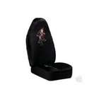 Auto Expressions Amy Brown Rose Fairy Bucket Seat Covers