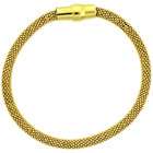14k yellow gold flexible and leaf design baby bangle bracelet