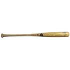 Louisville Slugger Adult Ash Wood Baseball Bats