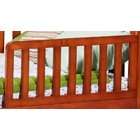 Simmons Furniture Toddler Guard Rails