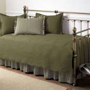 Shop for Daybed Sets in the Bed & Bath department of  