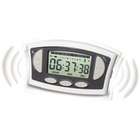 HearMore Dual Countdown Vibrating Kitchen Timer (900045)