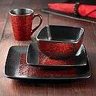 For the Home  Buy Dinnerware and more  