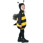 BY  Forum Novelties Inc Lets Party By Forum Novelties Inc Honey Bee 