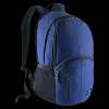 max air team training extra large backpack $ 65 00
