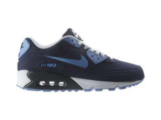  Zapatillas Nike Air Max 90   Hombre