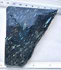 NUUMMITE Greenland Gemstone 337 grams slabs.2  