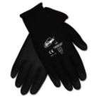 Mcr Safety Ninja Gloves  