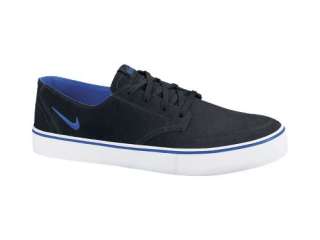  Scarpa Nike 6.0 Braata LR Premium   Uomo