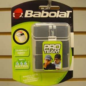  Babolat Pro Team Overgrip