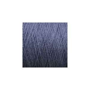  Silk Yarn, 20/2, 8.8 oz. cone, approx. 2700 yards Arts 