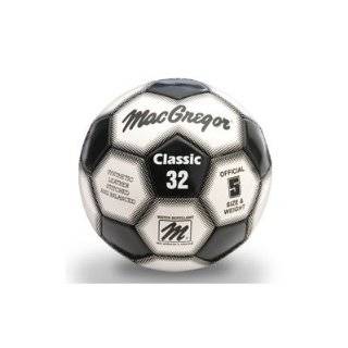  Best Sellers best Soccer Balls