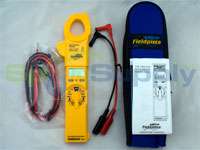 Fieldpiece HS26 Orginal Stick Meter  