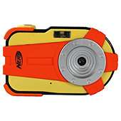 Buy Compact Digital Cameras from our Digital Cameras range   Tesco