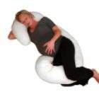 DeluxeComfort Comfort Body Pillow