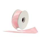 Offray Ribbon Offray Single Face Satin Craft 7/8 Inch by 100 Yard 