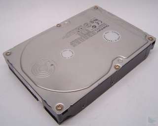 Quantum EL25A011 2.5GB IDE Hard Drive  