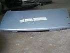 96 97 98 99 MITSUBISHI ECLIPSE TRUNK/HATCH/TAILGATE