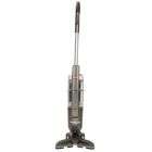 Bissell PowerEdge Hard Floor Cleaner (81L2)