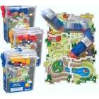 to fill it up at the pump lego duplo pieces are colorful safe and 