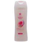 DDI Rose Water Shampoo   Strong & Healthy(Pack of 96)