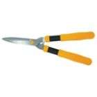 Centurion Centurion 6 inch Carbon Steel Mini Hedge Shears