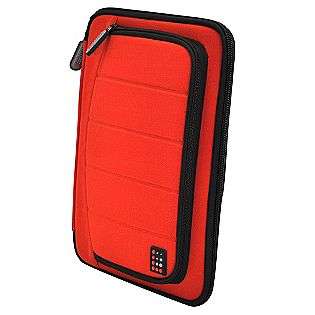 10 inch Tablet Case Universal   Red  Lifeworks Computers & Electronics 