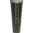 HUMMER by Hummer BODY WASH 6.8 OZ