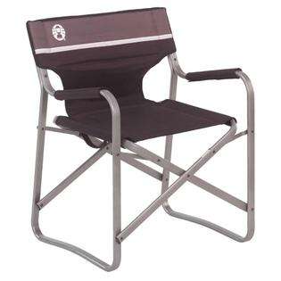   /Grey/ White  Fitness & Sports Camping & Hiking Chairs & Tables