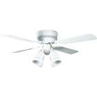 42 Ceiling Fan With Light    Forty Two Ceiling Fan With 