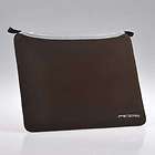   Case Sleeve Bag Cover For Apple iPad 2 / HP TouchPad Tablet PC  