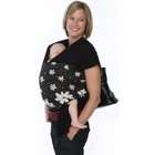 Side Baby Carrier    Plus Ergo Pack Baby Carrier