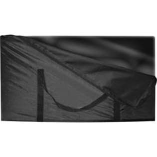 Generic Carry Bag for Tri Fold Tabletops 
