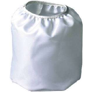 Shop Vac Super Performance Cloth Filter Bag 