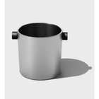 SteelForme Brushed Stainless Steel Double Wall Champagne Bucket