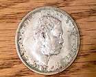 1883 Hawaii Half Dollar EF 40, ICG