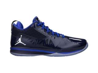  Jordan CP3.V Mens Basketball Shoe