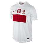 2012 13 poland replica men s soccer jersey $ 85 00