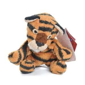  Russ Thor Tiger   5 Luv Pet [Toy] Toys & Games