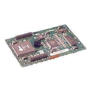  HP/Compaq 228658 001 High Speed Switch Port Board for 