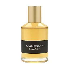   Rosette Eau de Parfum 50 ml by Strange Invisible Perfumes Beauty