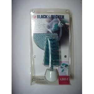  Black & Decker Power Scum Buster Abb1 