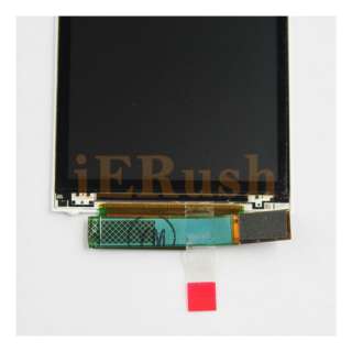 New LCD Screen Display w/ tools for iPod Nano 5th Gen+T  